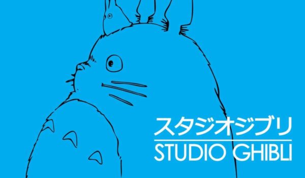 Cinegiornale.net studio-ghibli-in-arrivo-un-film-in-computer-grafica-600x350 Studio Ghibli: in arrivo un film in computer grafica News  