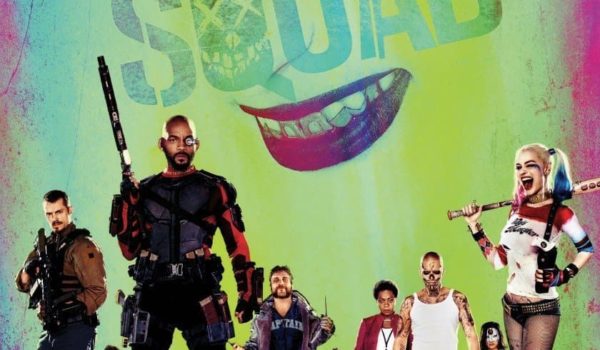 Cinegiornale.net suicide-squad-david-ayer-si-lamenta-di-come-il-film-sia-stato-cambiato-in-fase-di-montaggio-600x350 Suicide Squad: David Ayer si lamenta di come il film sia stato cambiato in fase di montaggio News  