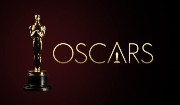 Cinegiornale.net super-bowl-la-nuova-ipotetica-data-rimandera-gli-oscar-600x350 Super Bowl: la nuova ipotetica data rimanderà gli Oscar? News  
