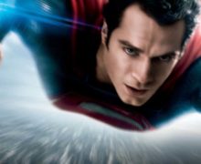 Cinegiornale.net superman-henry-cavill-vestira-nuovamente-i-panni-delluomo-dacciaio-220x180 Superman: Henry Cavill vestirà nuovamente i panni dell’uomo d’acciaio News  