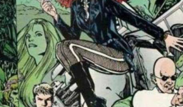 Cinegiornale.net sweet-tooth-robert-downey-jr-produrra-una-serie-ispirata-al-fumetto-dc-600x350 Sweet Tooth: Robert Downey jr. produrrà una serie ispirata al fumetto DC News  