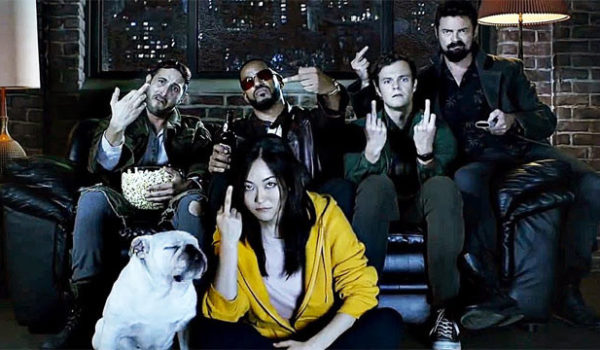 Cinegiornale.net the-boys-rivelata-una-nuova-foto-promozionale-della-seconda-stagione-600x350 The Boys: rivelata una nuova foto promozionale della seconda stagione News  
