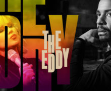 Cinegiornale.net the-eddy-220x180 The Eddy News Serie-tv  