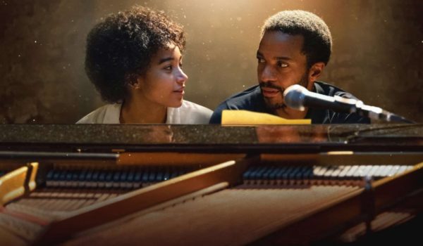 Cinegiornale.net the-eddy-un-primo-sguardo-alla-miniserie-netflix-di-damien-chazelle-600x350 The Eddy | Un primo sguardo alla miniserie Netflix di Damien Chazelle News Serie-tv  