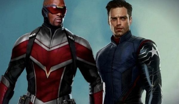Cinegiornale.net the-falcon-and-the-winter-soldier-si-ritorna-sul-set-600x350 The Falcon and The Winter Soldier: si ritorna sul set! News Serie-tv  