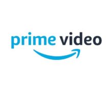 Cinegiornale.net the-horror-of-dolores-roach-amazon-produrra-una-serie-tv-spirata-al-celebre-podcast-220x180 The Horror of Dolores Roach: Amazon produrrà una serie tv spirata al celebre podcast News  