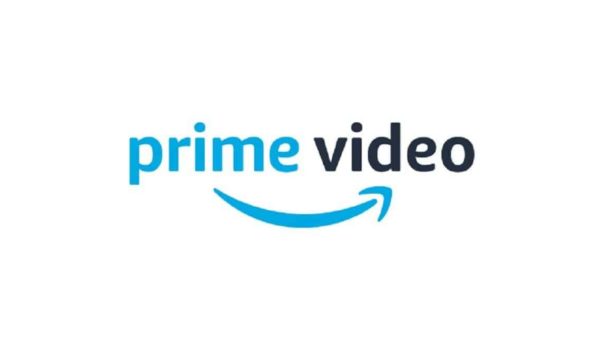 Cinegiornale.net the-horror-of-dolores-roach-amazon-produrra-una-serie-tv-spirata-al-celebre-podcast-600x350 The Horror of Dolores Roach: Amazon produrrà una serie tv spirata al celebre podcast News  