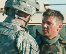 Cinegiornale.net the-hurt-locker-il-significato-simbolico-del-titolo-del-film-di-kathryn-bigelow-220x180 The Hurt Locker: il significato simbolico del titolo del film di Kathryn Bigelow Curiosità News  