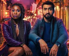 Cinegiornale.net the-lovebirds-recensione-della-nuova-commedia-netflix-220x180 The Lovebirds: recensione della nuova commedia Netflix News Recensioni  