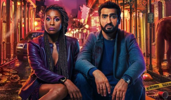 Cinegiornale.net the-lovebirds-recensione-della-nuova-commedia-netflix-600x350 The Lovebirds: recensione della nuova commedia Netflix News Recensioni  