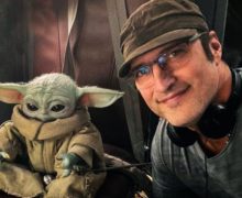 Cinegiornale.net the-mandalorian-robert-rodriguez-confermato-alla-regia-della-seconda-stagione-220x180 The Mandalorian, Robert Rodriguez confermato alla regia della seconda stagione News Serie-tv  