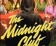 Cinegiornale.net the-midnight-club-in-arrivo-una-nuova-serie-tv-horror-targata-netflix-220x180 The Midnight Club: in arrivo una nuova serie tv horror targata Netflix News Serie-tv  