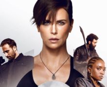 Cinegiornale.net the-old-guard-online-il-trailer-del-film-con-luca-marinelli-e-charlize-theron-220x180 The Old Guard: online il trailer del film con Luca Marinelli e Charlize Theron News Recensioni  