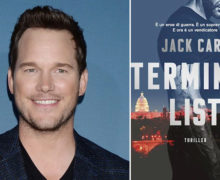 Cinegiornale.net the-terminal-list-la-serie-con-chris-pratt-su-amazon-prime-220x180 The Terminal List: la serie con Chris Pratt su Amazon Prime Curiosità News Serie-tv  