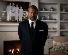 Cinegiornale.net the-twilight-zone-le-prime-immagini-della-seconda-stagione-220x180 The Twilight Zone | Le prime immagini della seconda stagione News Serie-tv  