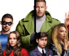 Cinegiornale.net the-umbrella-academy-2-annunciata-la-data-di-uscita-ufficiale-220x180 The Umbrella Academy 2: annunciata la data di uscita ufficiale News  