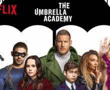 Cinegiornale.net the-umbrella-academy-2-in-arrivo-la-seconda-stagione-su-netflix-il-video-annuncio-220x180 The Umbrella Academy 2, in arrivo la seconda stagione su Netflix – il video annuncio News Serie-tv  
