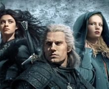 Cinegiornale.net the-witcher-su-youtube-il-video-del-bestiario-della-serie-netflix-220x180 The Witcher: su Youtube il video del bestiario della serie Netflix News  