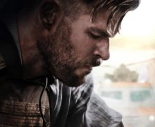 Cinegiornale.net tyler-rake-i-numeri-da-record-del-film-spingono-a-pensare-ad-un-altro-capitolo-220x180 Tyler Rake: i numeri da record del film spingono a pensare ad un altro capitolo News  