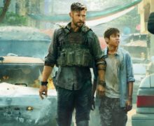 Cinegiornale.net tyler-rake-la-recensione-del-film-netflix-con-chris-hemsworth-220x180 Tyler Rake | La recensione del film Netflix con Chris Hemsworth Cinema News Recensioni  