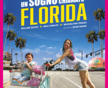Cinegiornale.net un-sogno-chiamato-florida-ecco-perche-vedere-questo-film-su-netflix-220x180 Un sogno chiamato Florida | Ecco perchè vedere questo film su Netflix Cinema News Recensioni  
