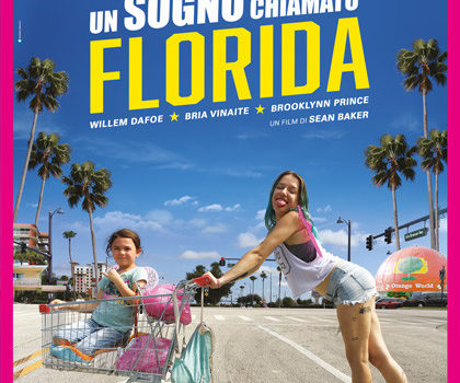 Cinegiornale.net un-sogno-chiamato-florida-ecco-perche-vedere-questo-film-su-netflix-420x350 Un sogno chiamato Florida | Ecco perchè vedere questo film su Netflix Cinema News Recensioni  