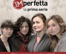 Cinegiornale.net una-mamma-imperfetta-220x180 Una mamma imperfetta News Serie-tv  