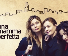Cinegiornale.net una-mamma-imperfetta-in-streaming-la-serie-e-arrivata-su-raiplay-220x180 Una mamma imperfetta in streaming, la serie è arrivata su RaiPlay News Serie-tv  