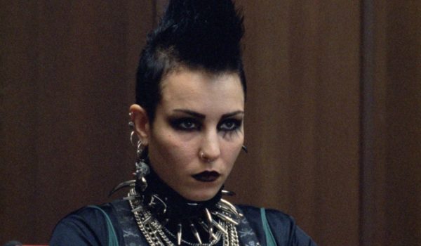 Cinegiornale.net uomini-che-odiano-le-donne-amazon-produrra-una-serie-tv-ispirata-alla-saga-600x350 Uomini che odiano le donne: Amazon produrrà una serie tv ispirata alla saga News  