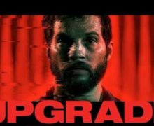Cinegiornale.net upgrade-il-sequel-del-film-di-leigh-whannell-sara-una-serie-tv-220x180 Upgrade: il sequel del film di Leigh Whannell sarà una serie tv News  
