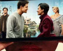 Cinegiornale.net upload-recensione-della-nuova-serie-tv-amazon-prime-video-220x180 Upload: recensione della nuova serie tv Amazon Prime Video News Recensioni  