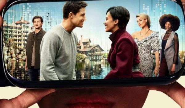 Cinegiornale.net upload-recensione-della-nuova-serie-tv-amazon-prime-video-600x350 Upload: recensione della nuova serie tv Amazon Prime Video News Recensioni  