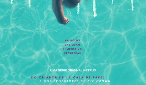 Cinegiornale.net white-lines-su-netflix-una-nuova-serie-dal-creatore-de-la-casa-di-carta-600x350 White Lines: su Netflix una nuova serie dal creatore de La Casa di Carta News  