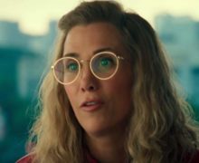 Cinegiornale.net wonder-woman-1984-diffuse-le-prima-immagine-del-villain-cheetah-220x180 Wonder Woman 1984: diffuse le prima immagine del villain Cheetah News  