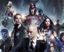 Cinegiornale.net x-men-come-entreranno-nel-marvel-cinematic-universe-220x180 X-Men: come entreranno nel Marvel Cinematic Universe? Cinema News  