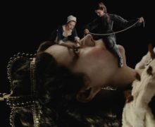 Cinegiornale.net yorgos-lanthimos-il-regista-tornera-alla-regia-di-un-gotico-western-220x180 Yorgos Lanthimos: il regista tornerà alla regia di un gotico western News  