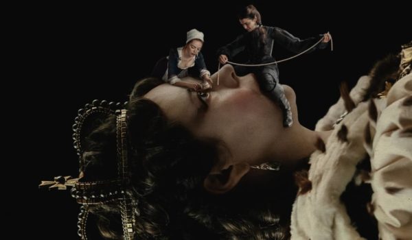 Cinegiornale.net yorgos-lanthimos-il-regista-tornera-alla-regia-di-un-gotico-western-600x350 Yorgos Lanthimos: il regista tornerà alla regia di un gotico western News  