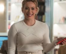 Cinegiornale.net younger-hilary-duff-sara-la-protagonista-della-serie-spin-off-220x180 Younger: Hilary Duff sarà la protagonista della serie spin off News  