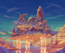 Cinegiornale.net zenimation-esperienze-sensoriali-in-una-nuova-serie-su-disney-plus-220x180 Zenimation: esperienze sensoriali in una nuova serie su Disney Plus News  