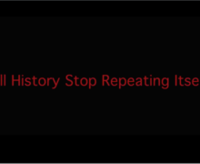 Cinegiornale.net 3-brothers-radio-raheem-eric-garner-and-george-floyd-il-nuovo-corto-di-spike-lee-220x180 3 Brothers – Radio Raheem, Eric Garner and George Floyd: il nuovo corto di Spike Lee News  