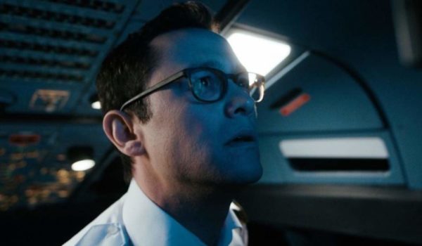 Cinegiornale.net 7500-ecco-il-primo-trailer-del-film-con-joseph-gordon-levitt-600x350 7500: ecco il primo trailer del film con Joseph Gordon-Levitt News  