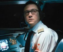Cinegiornale.net 7500-recensione-del-thriller-con-joseph-gordon-levitt-220x180 7500: recensione del thriller con Joseph Gordon-Levitt News Recensioni  