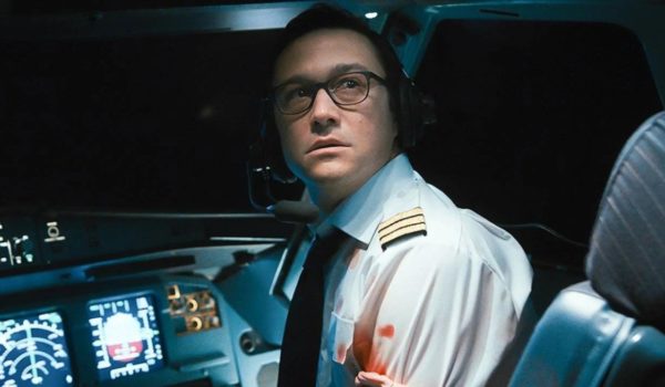 Cinegiornale.net 7500-recensione-del-thriller-con-joseph-gordon-levitt-600x350 7500: recensione del thriller con Joseph Gordon-Levitt News Recensioni  