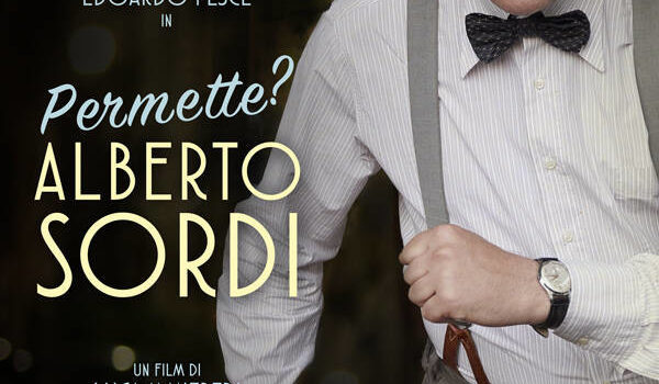 Cinegiornale.net alberto-sordi-100-anni-dalla-nascita-di-un-mito-600x350 Alberto Sordi | 100 anni dalla nascita di un mito Cinema News  