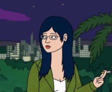 Cinegiornale.net alison-brie-lattrice-si-pente-di-aver-doppiato-un-personaggio-vietnamita-in-bojack-horseman-220x180 Alison Brie: l’attrice si pente di aver doppiato un personaggio vietnamita in BoJack Horseman News  
