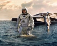 Cinegiornale.net amazon-prime-video-le-scadenze-di-luglio-2020-220x180 Amazon Prime Video: le scadenze di Luglio 2020 News  