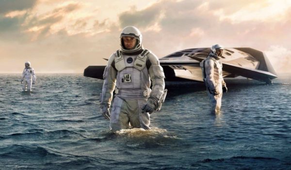 Cinegiornale.net amazon-prime-video-le-scadenze-di-luglio-2020-600x350 Amazon Prime Video: le scadenze di Luglio 2020 News  
