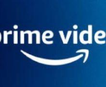 Cinegiornale.net amazon-prime-video-le-serie-che-verranno-cancellate-220x180 Amazon Prime Video: le serie che verranno cancellate News Serie-tv  