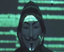 Cinegiornale.net anonymous-torna-a-far-tremare-hollywood-con-nuove-minacce-220x180 Anonymous torna a far tremare Hollywood con nuove minacce News  