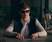 Cinegiornale.net ansel-elgort-lattore-di-baby-driver-accusato-di-violenza-sessuale-220x180 Ansel Elgort: l’attore di Baby Driver accusato di violenza sessuale News  